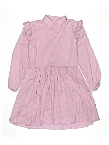 Molo Dress (view 1)