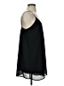 TOBI Black Tank Top Size S - photo 4