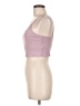 Unbranded Pink Tank Top Size M - photo 5