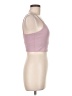 Unbranded Pink Tank Top Size M - photo 4