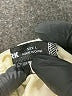 Blush Mark Solid Ivory Active Pants Size L - photo 8