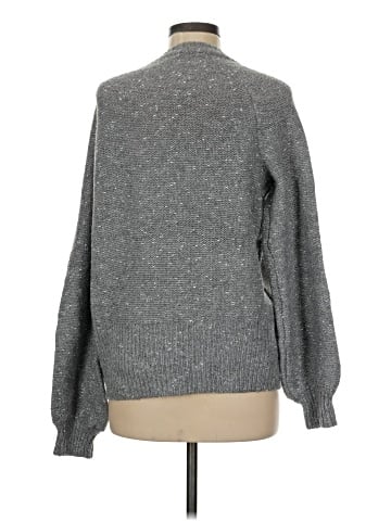 LC Lauren Conrad Pullover Sweater (view 2)
