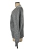 LC Lauren Conrad Gray Pullover Sweater Size M - photo 5
