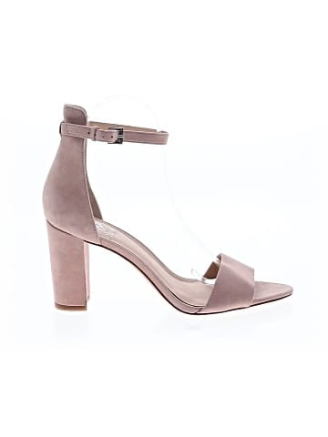 Vince Camuto Sandals (view 1)