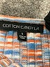 Cotton Candy LA Silver Tank Top Size S - photo 7