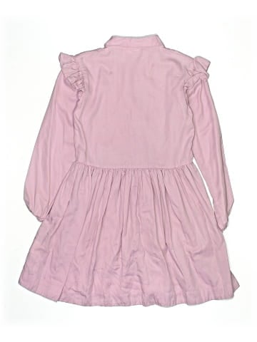 Molo Dress (view 2)