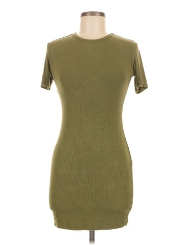Unbranded Casual Dress (view 1)