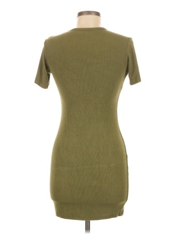 Unbranded Casual Dress (view 2)