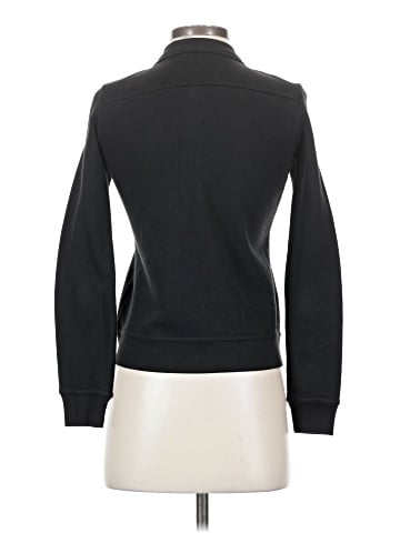 Lauren by Ralph Lauren Track Jacket (view 2)