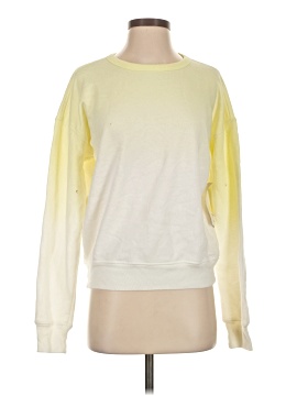 Z By Zella Sweatshirt