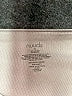 nuuds Gray Bodysuit Size S - photo 3