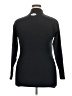 Under Armour Black Long Sleeve Turtleneck Size XXL - photo 2