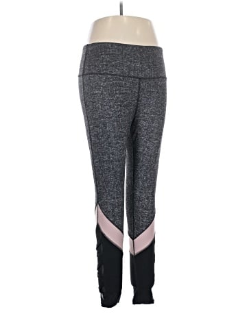 RBX Active Pants (view 1)