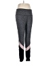 RBX Chevron-herringbone Gray Active Pants Size XL - photo 1