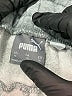 Puma Gray Sweatpants Size XL - photo 7