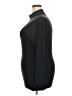 Under Armour Black Long Sleeve Turtleneck Size XXL - photo 5