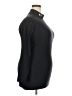 Under Armour Black Long Sleeve Turtleneck Size XXL - photo 4