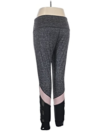 RBX Active Pants (view 2)