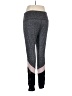 RBX Chevron-herringbone Gray Active Pants Size XL - photo 2
