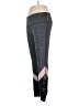 RBX Chevron-herringbone Gray Active Pants Size XL - photo 5