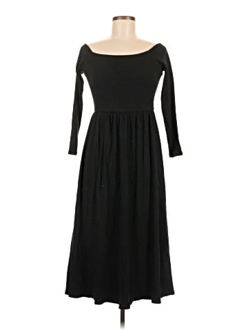 Urban Outfitters Casual Dress (view 1)