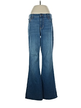 Abercrombie & Fitch Jeans
