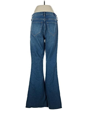 Abercrombie & Fitch Jeans (view 2)