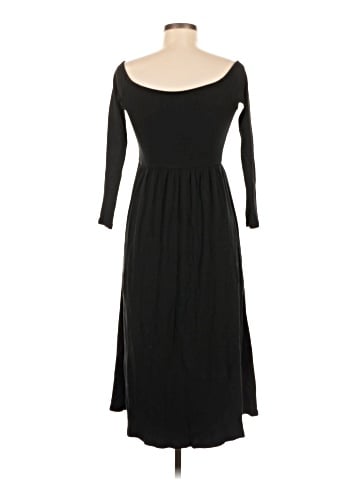 Urban Outfitters Casual Dress (view 2)
