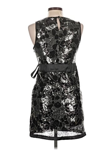 Twenty One Cocktail Dress (view 2)