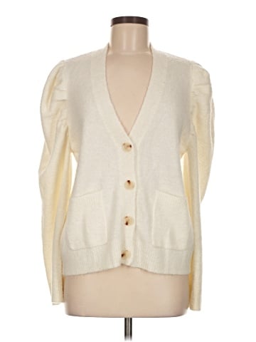 Tuckernuck Cardigan (view 1)