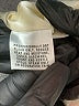 St. John Couture Floral Ivory Jacket Size 12 - photo 7