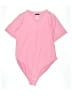 Heimish U.S.A Pink Kimono Size 3X - photo 1