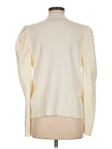 Tuckernuck Cardigan (view 2)