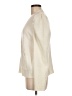 Tuckernuck Ivory Cardigan Size M - photo 5