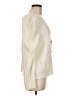 Tuckernuck Ivory Cardigan Size M - photo 4