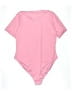 Heimish U.S.A Pink Kimono Size 3X - photo 2