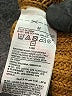 Old Navy Solid Brown Turtleneck Sweater Size M - photo 8
