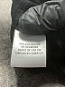 Peyton Jensen Tweed Gray Cocktail Dress Size XS - photo 8