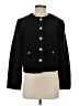 Universal Thread 100% Polyester Black Jacket Size XS - photo 1