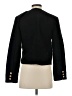 Universal Thread 100% Polyester Black Jacket Size XS - photo 2