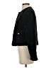 Universal Thread 100% Polyester Black Jacket Size XS - photo 5