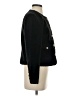 Universal Thread 100% Polyester Black Jacket Size XS - photo 4