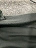 BCBGMAXAZRIA Black Cocktail Dress Size 8 - photo 7