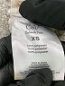 Chelsea & Violet 100% Polyester Ivory Pullover Sweater Size XS - photo 8