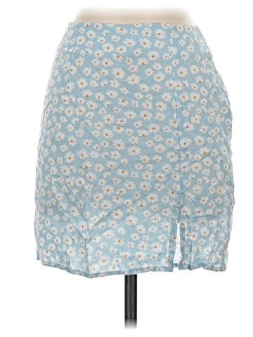 Aeropostale Casual Skirt (view 1)