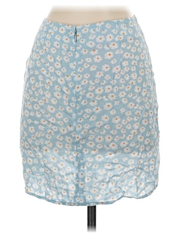 Aeropostale Casual Skirt (view 2)