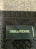 Zadig & Voltaire Black Pullover Sweater Size S (estimated) - photo 7