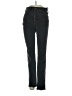 Madewell Black Jeans Size 25 waist - photo 1