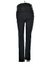 Madewell Black Jeans Size 25 waist - photo 2