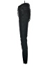 Madewell Black Jeans Size 25 waist - photo 5